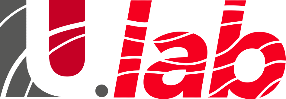 U.lab